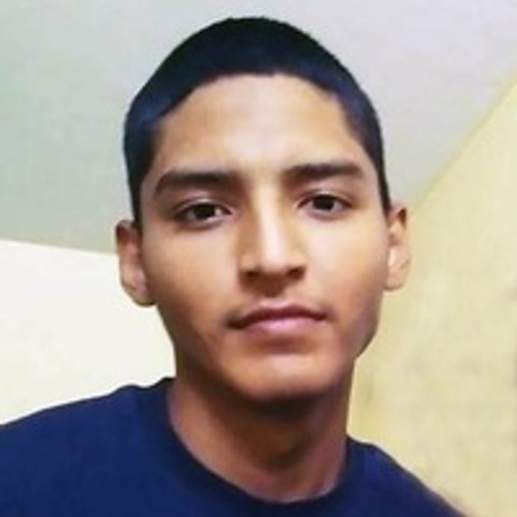 Juan Muñoz