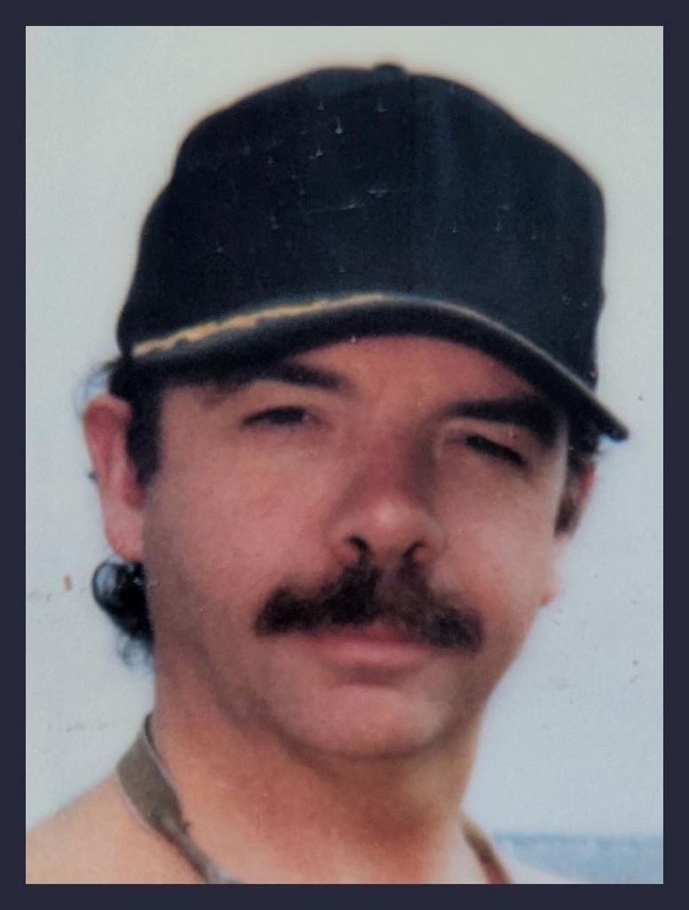 John R. Franchi Profile Photo
