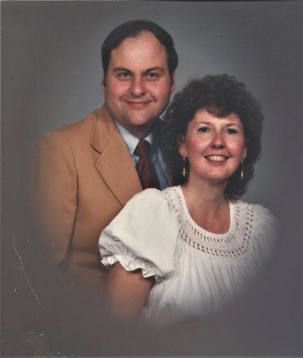 Margaret Mary Schell photo gallery thumbnail 28 of 75