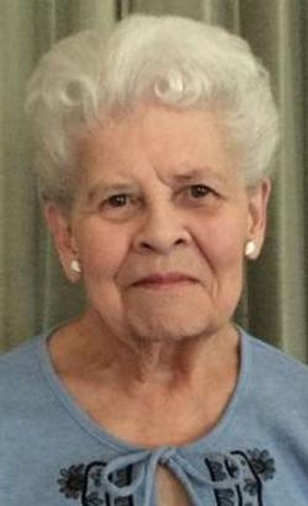 Margaret Rose Phillips Profile Photo