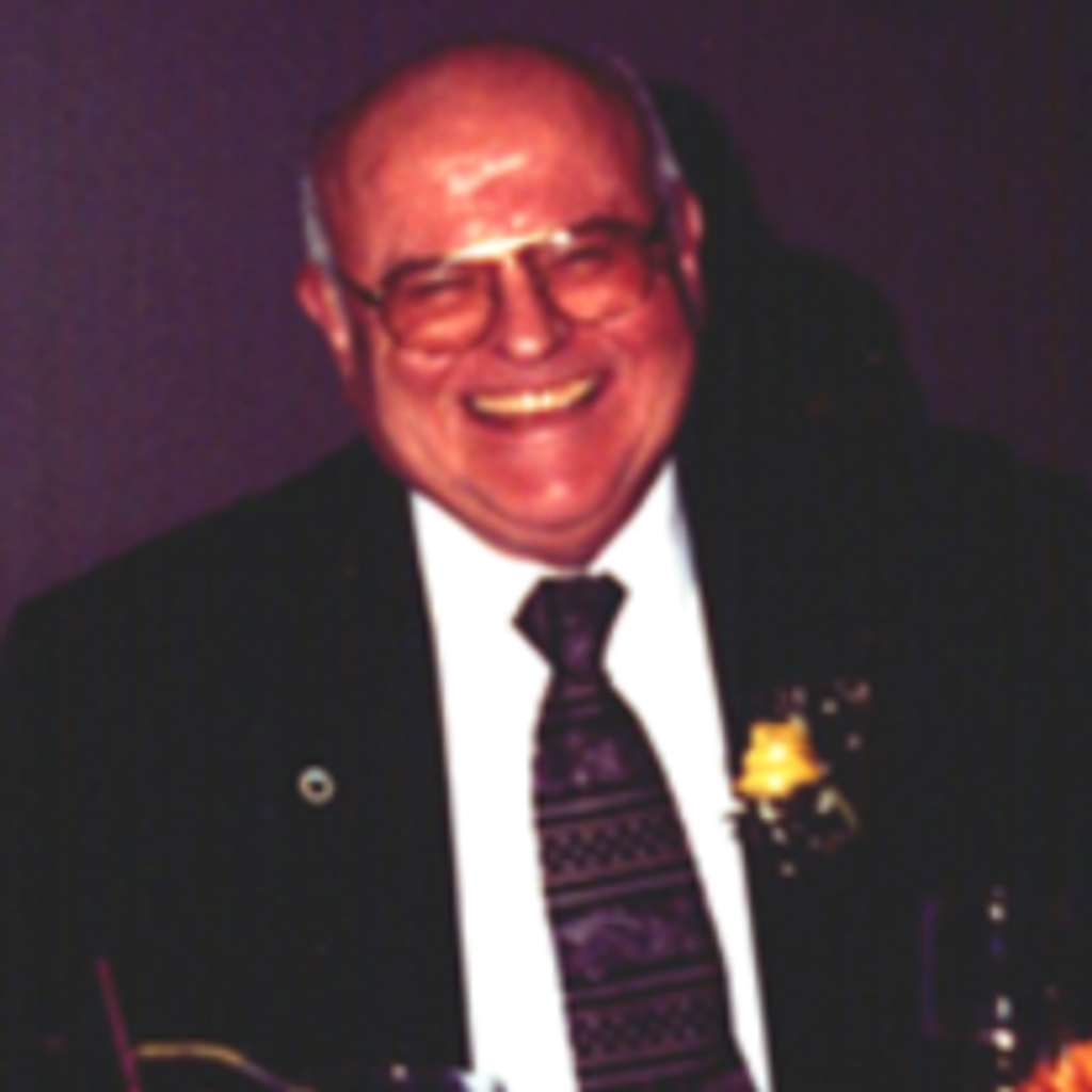 Paul Dour