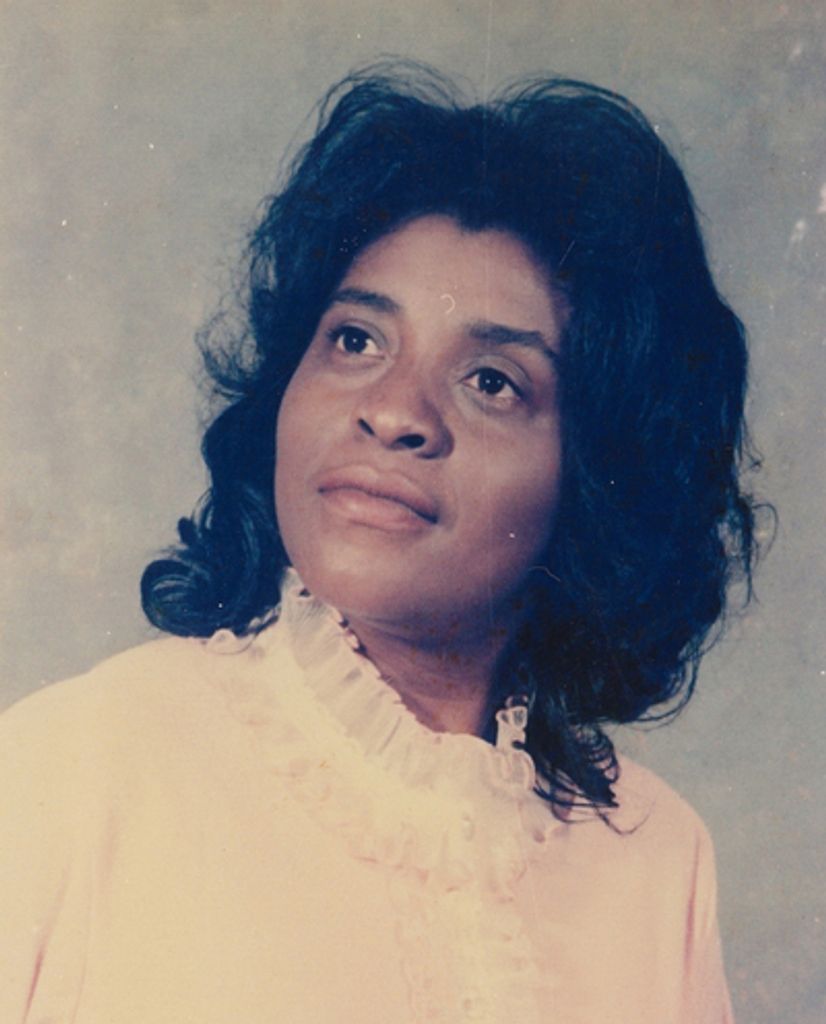 Mary Louise Hunt Braswell Profile Photo