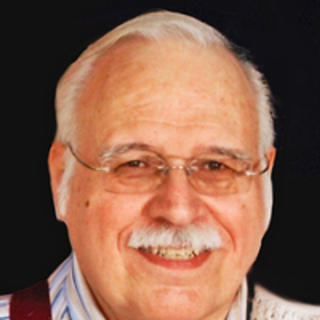 Lloyd H. Koeppen
