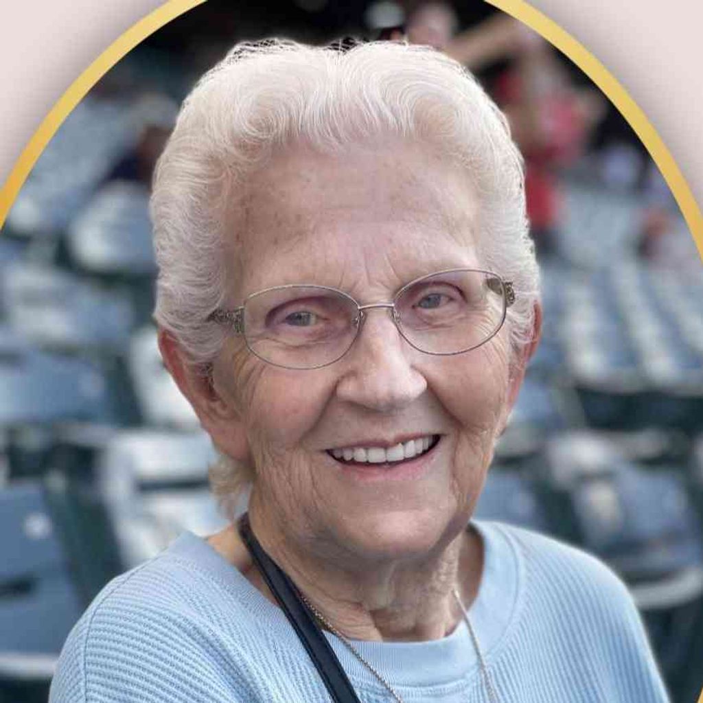 Sharon Lee Odenbaugh Profile Photo