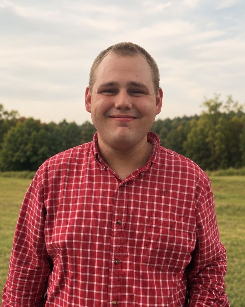Jonathan Pangle Profile Photo