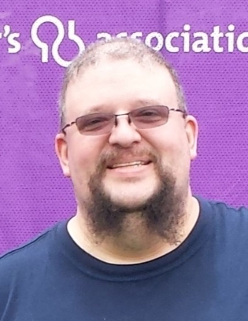 Andrew  Peter  Nischan