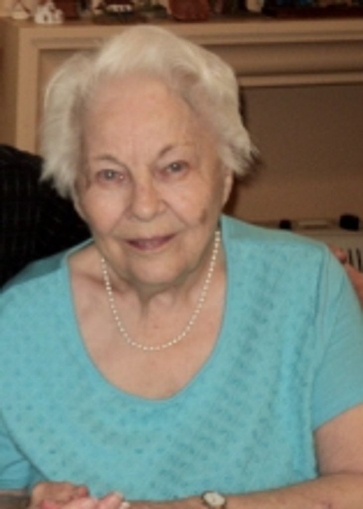Sybill Allene Gatlin