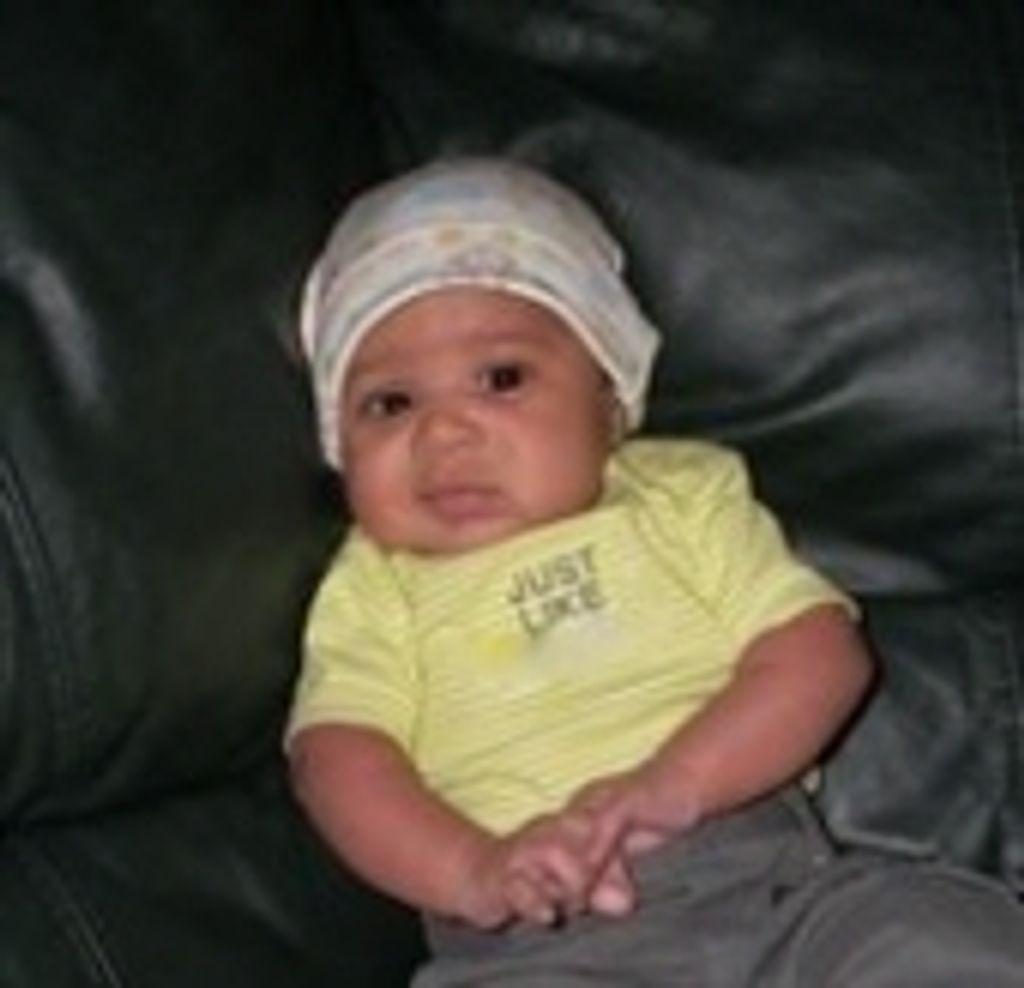 Adriese Vernon Shelton