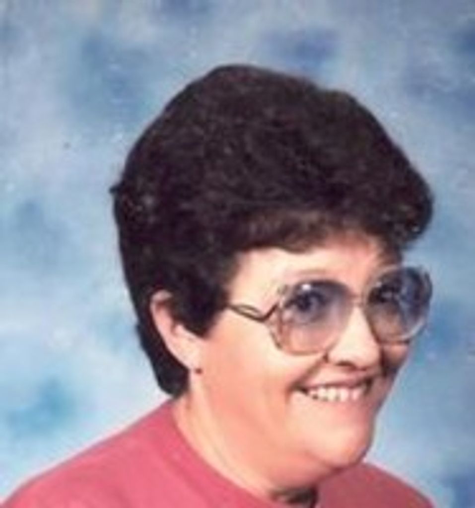 Sarah Wilkerson