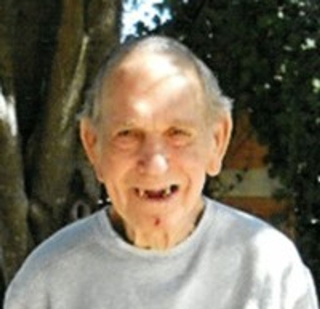 Issac Williams