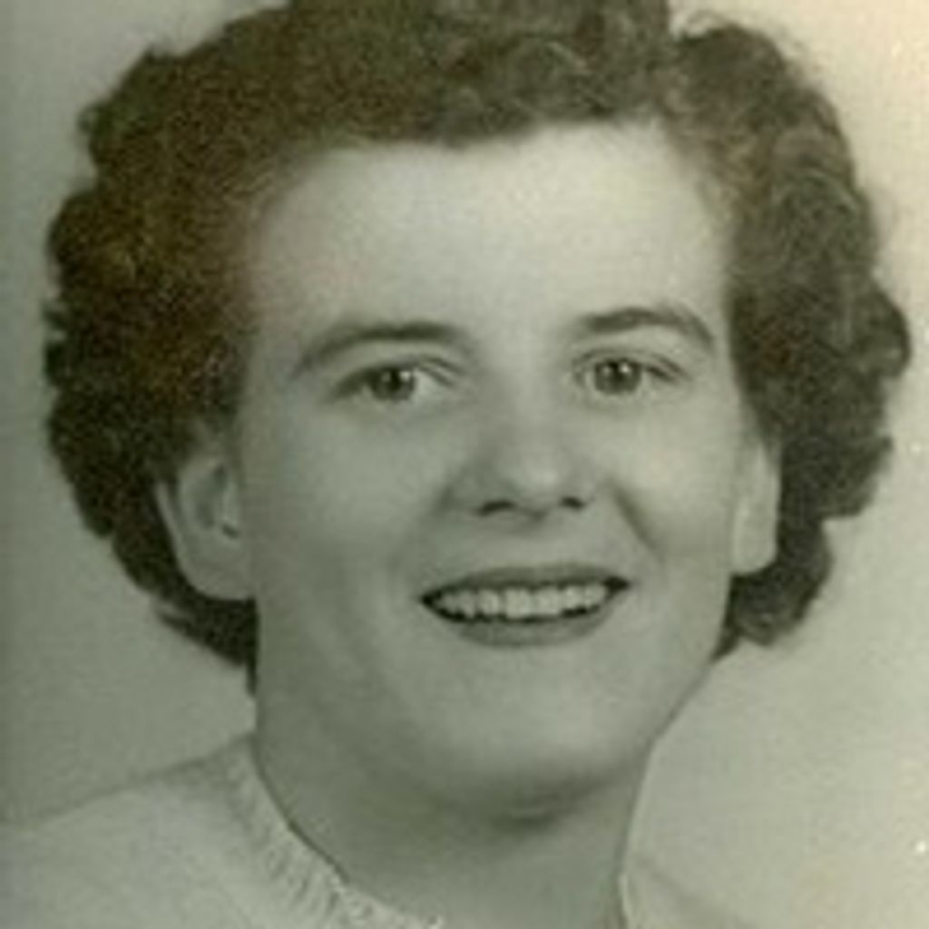 Janice L. Cable