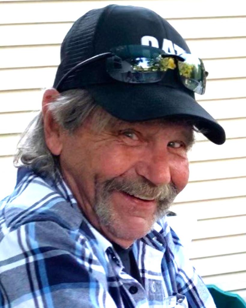 Joseph Lemuel Esworthy,Jr.