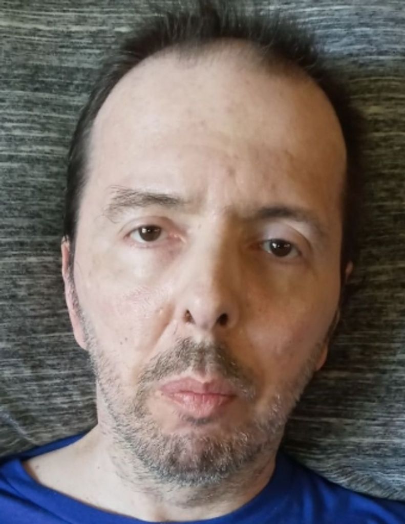 John C. Englebeck, Jr. Profile Photo