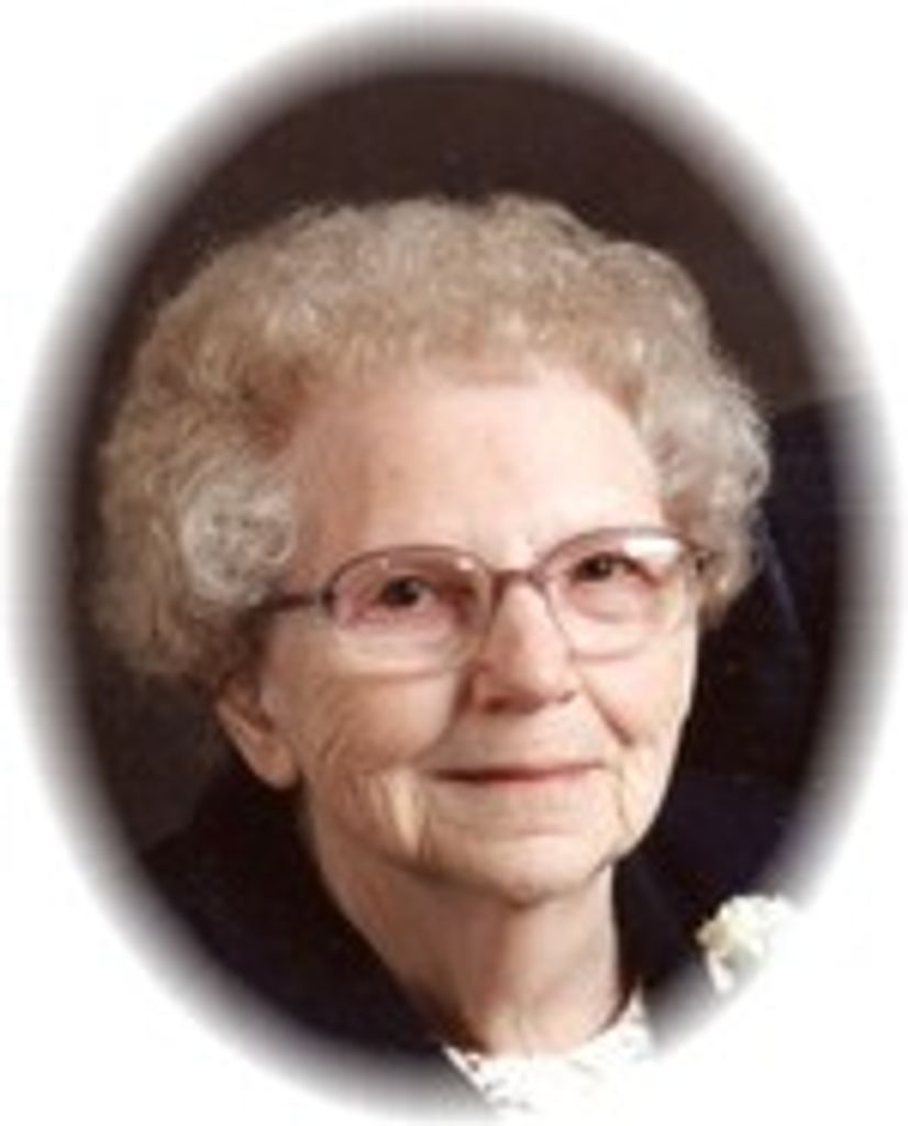 MARIE C. (Elchert)  KEEFE Profile Photo