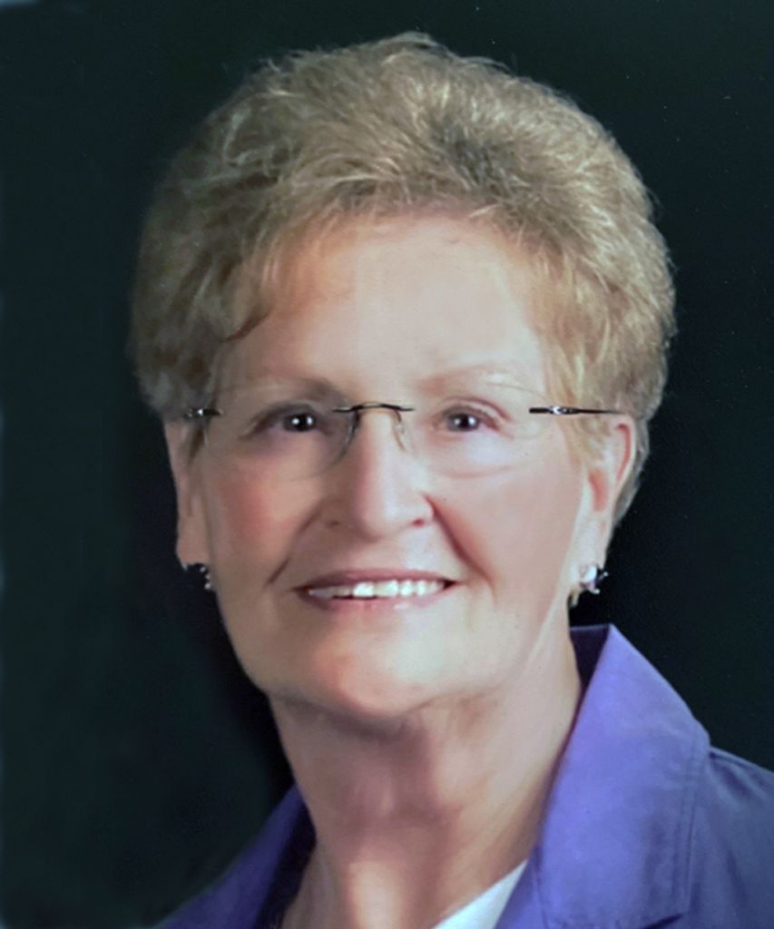 Phyllis Lucille (Bray)  Likes