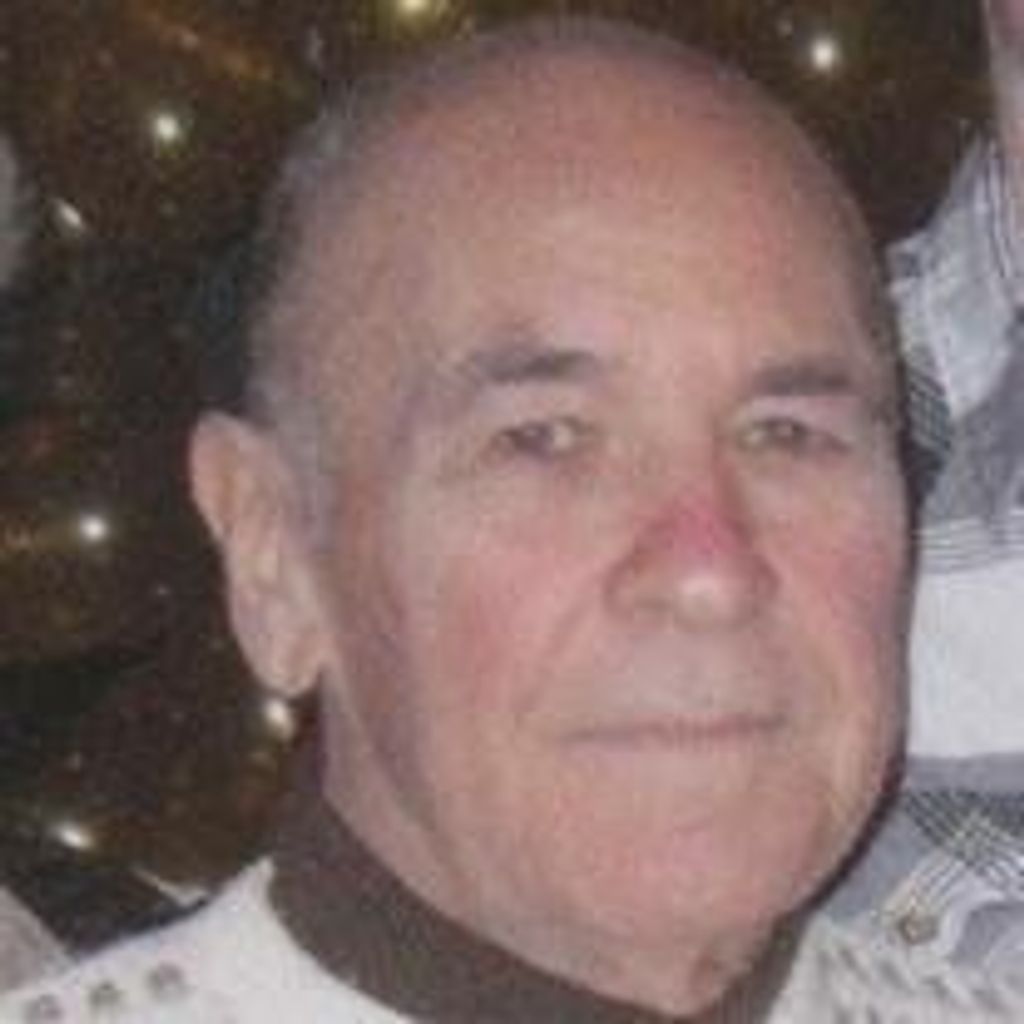 Herbert  K. Rennecker