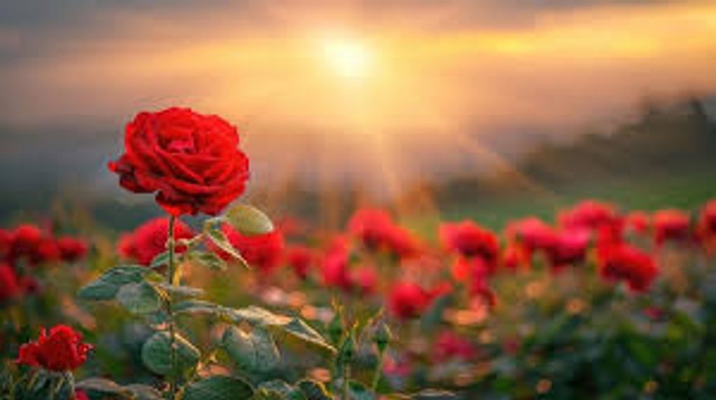 Geraldine Eaton Profile Photo