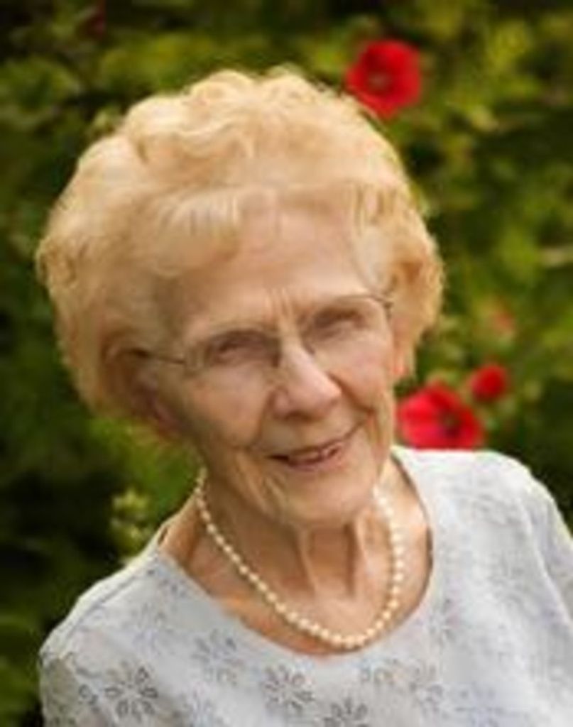 Vanola Gubler Wittwer