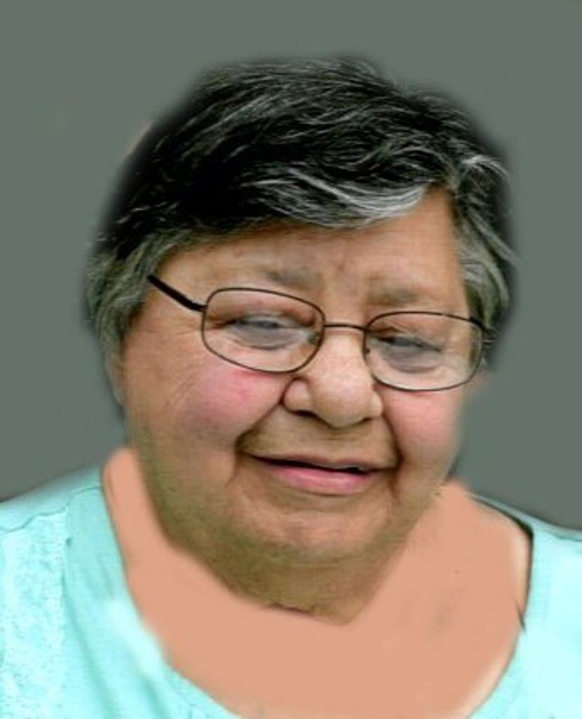 Theresa Bongiorno Profile Photo