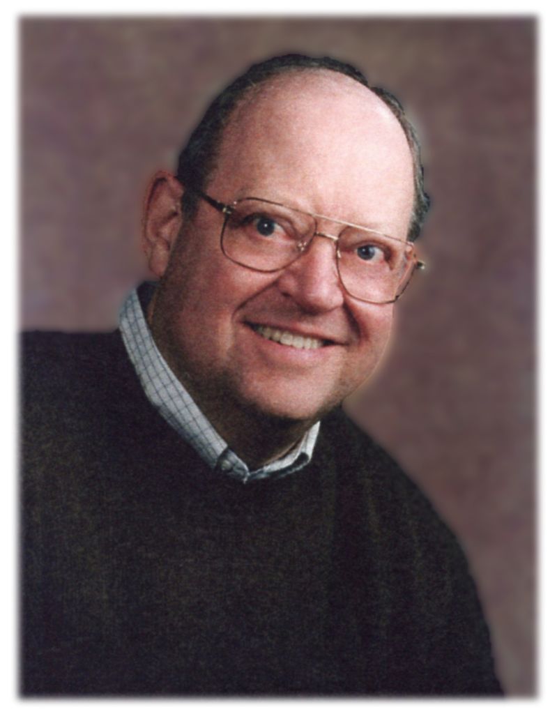 Ronald "Ron" Fred Fite