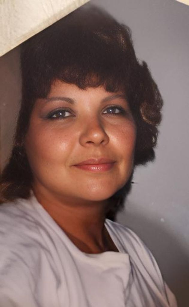 Lorraine Rose Profile Photo