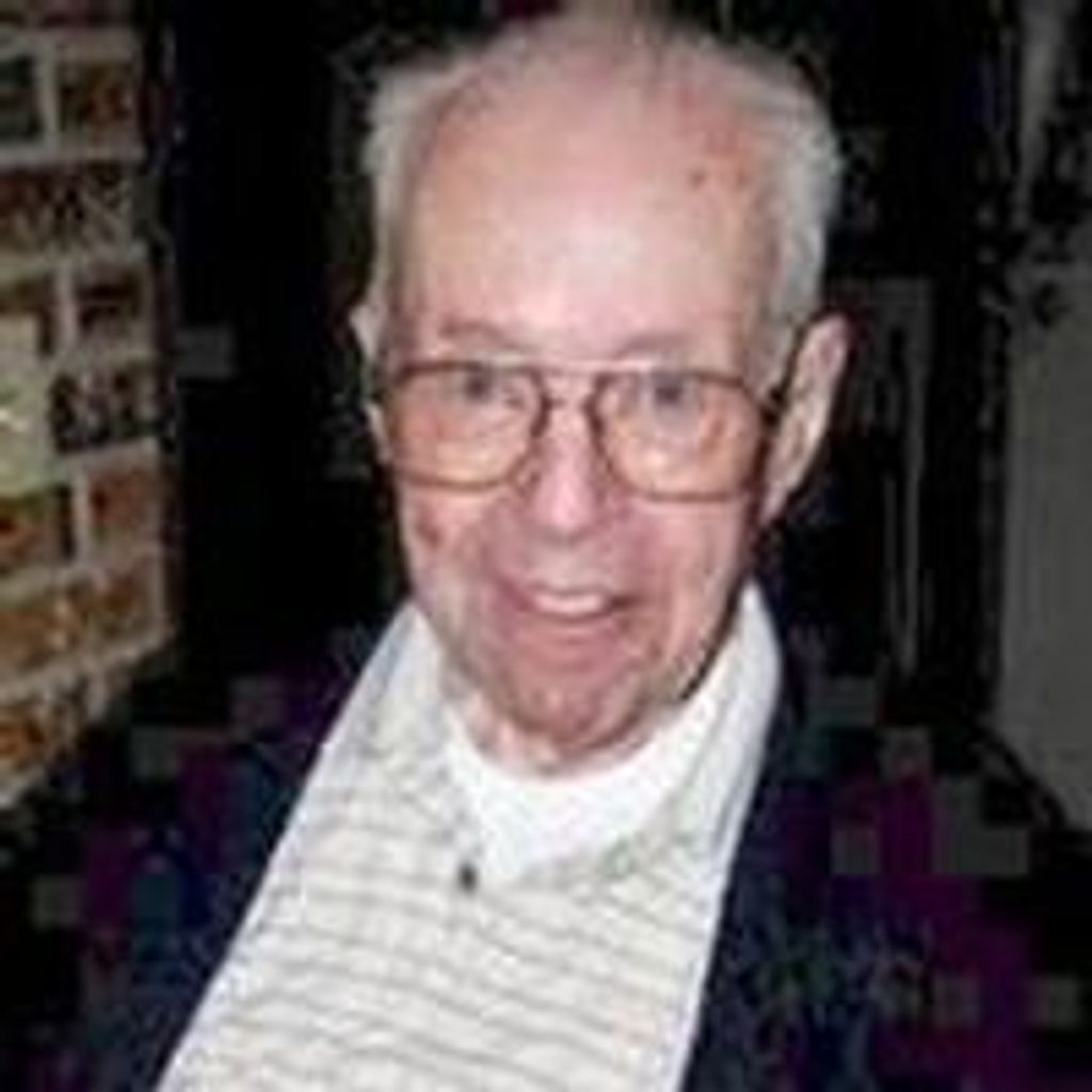 Gerrit  "Jim" Scripps