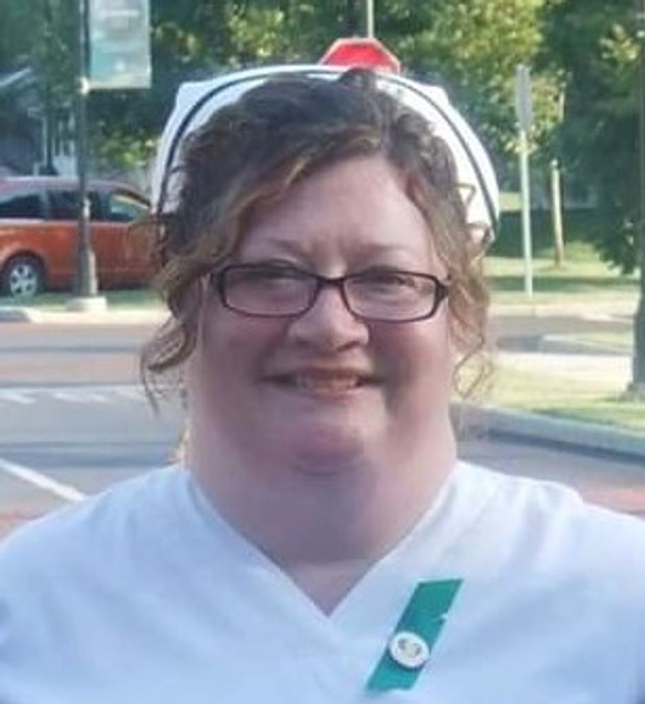 Stephanie A. Lanzer Profile Photo