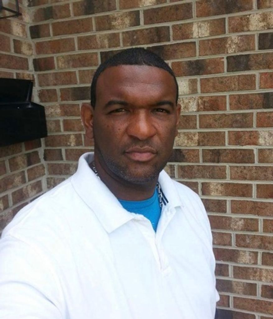 James "Jason" Edwards Profile Photo