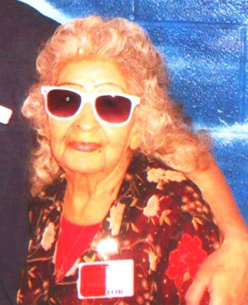 Cleo Craig