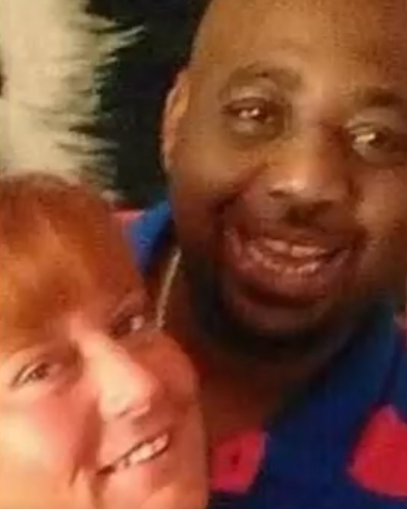 Raymond Lamont Vannerson Profile Photo