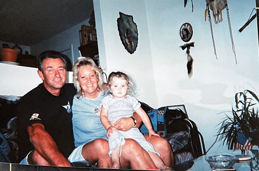 Michael "Mike" G. Murphy, Sr. photo gallery thumbnail 115 of 301