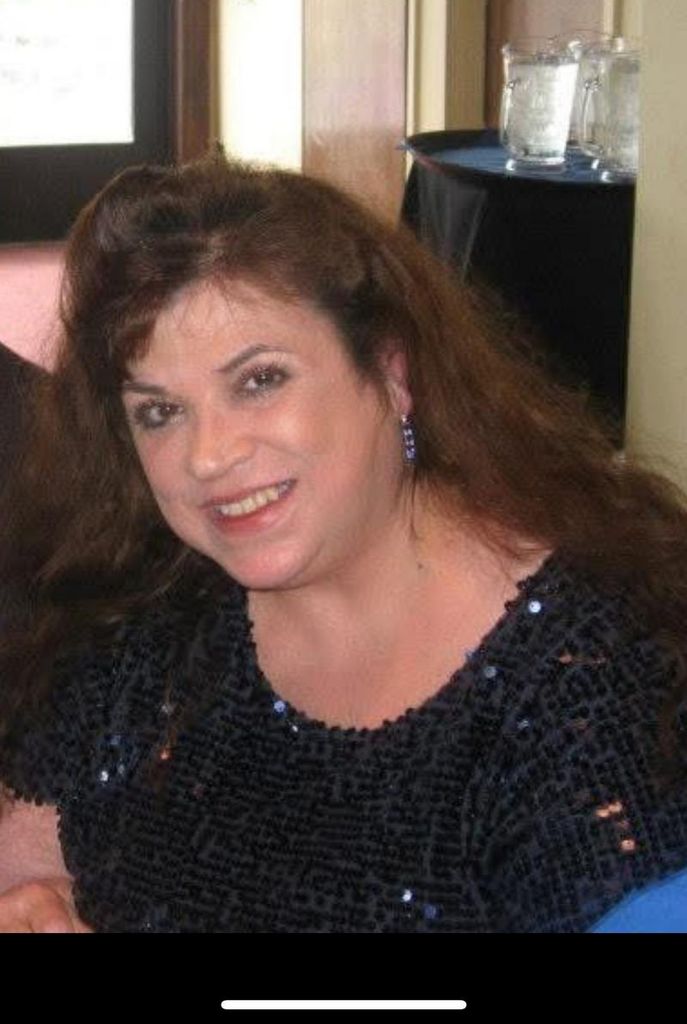Debora R. Ellinger Profile Photo