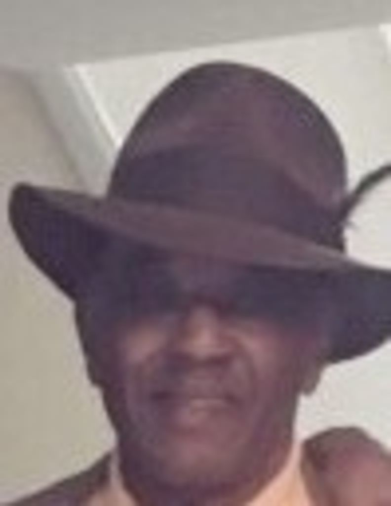 Mr Fletcher Lyons Profile Photo