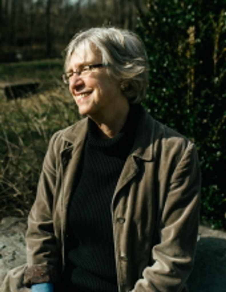 Sandra Miller Sasso Profile Photo
