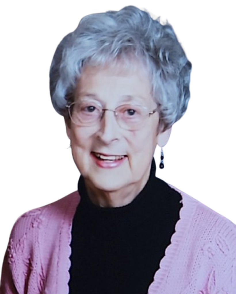 Norma Jean Kaye Profile Photo