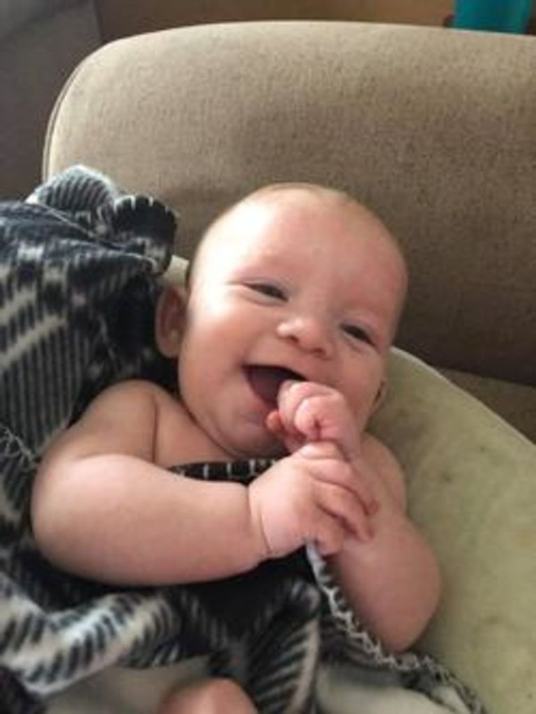 Jaxson Wyatt Pardick Profile Photo