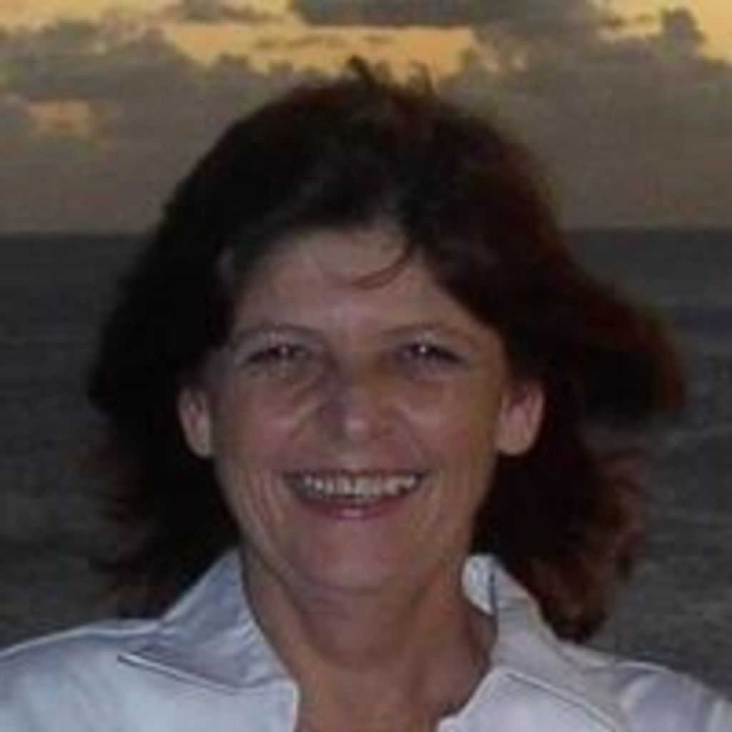 Kathryn Clark Olivo Profile Photo