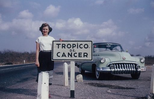 Lucille Gossage photo gallery thumbnail 31 of 116