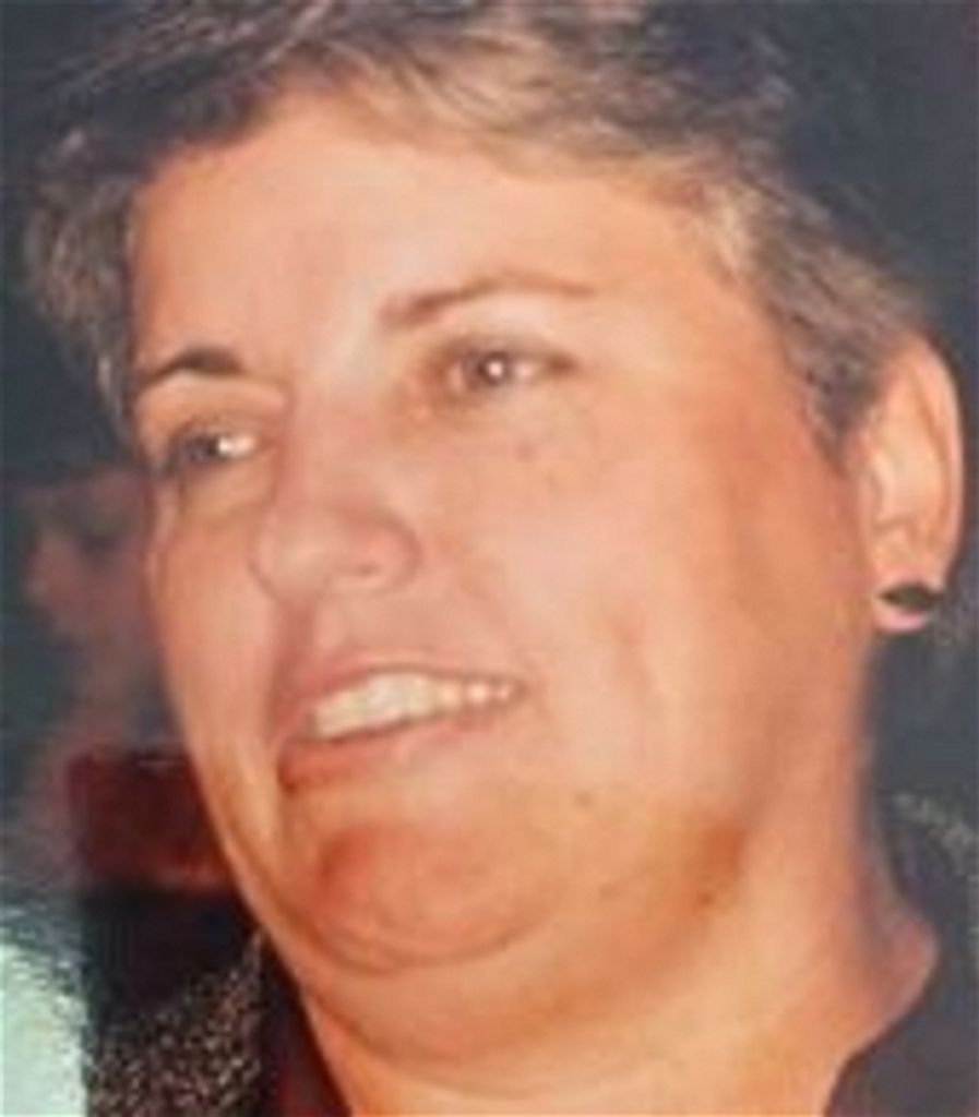 Janice R. Graham Profile Photo