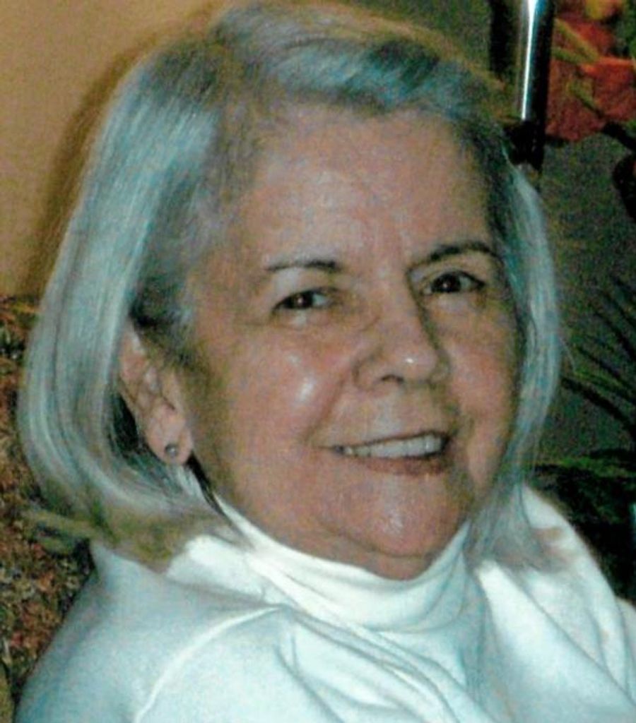 Clara Mabel (Kitchen)  Green