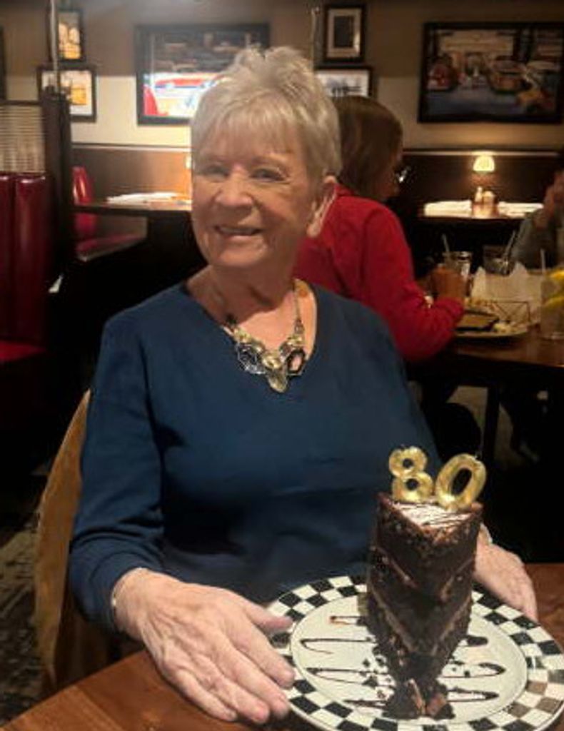 Nicole "Nicki" Monique Davis