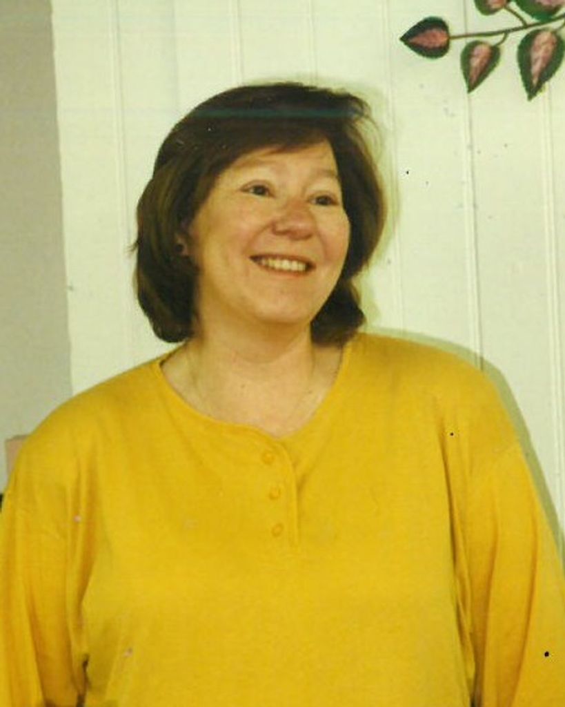 Valerie D. Bobincheck