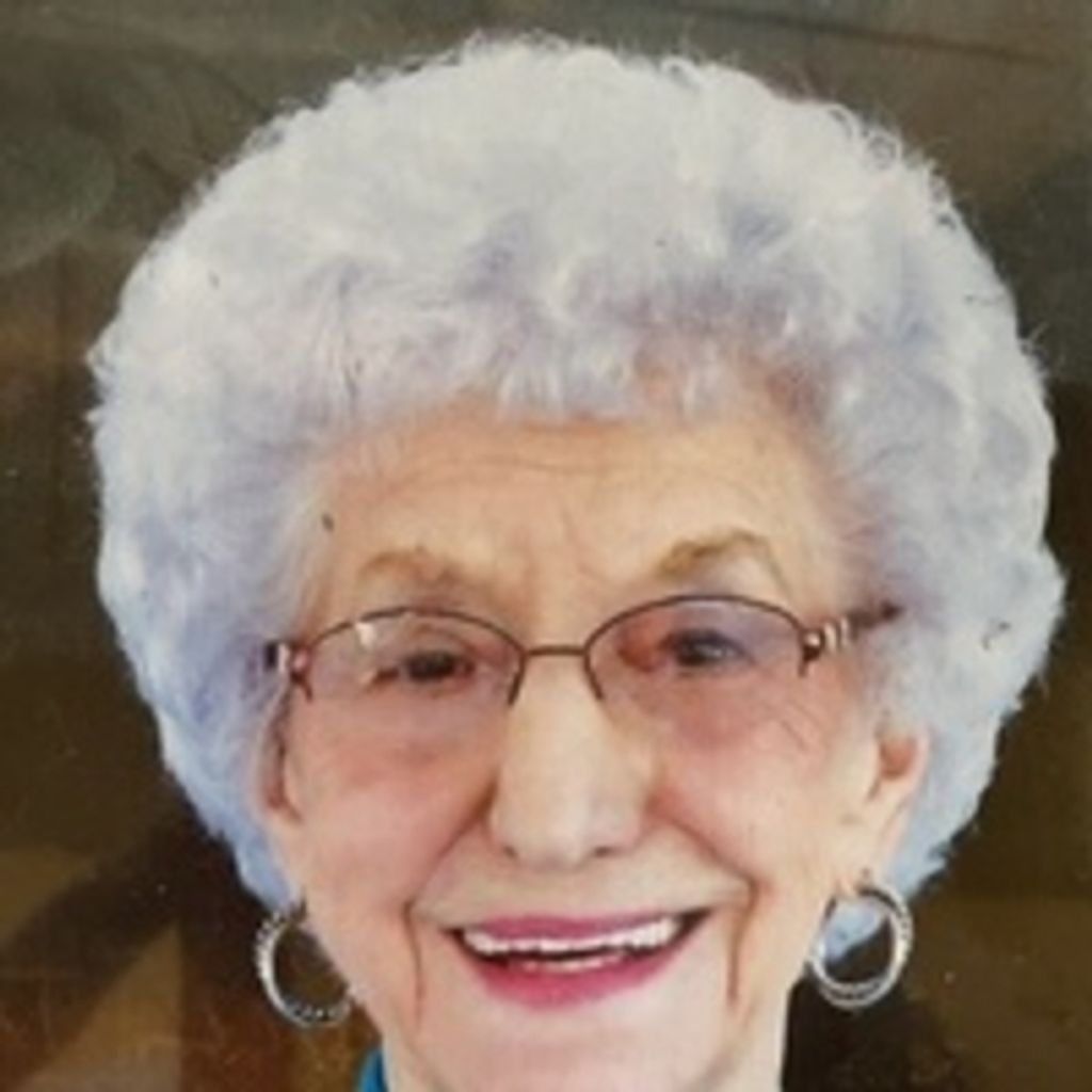 Linda Sue Lamb Nance Orawczyk Profile Photo