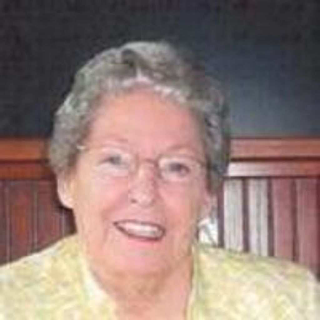 Gloria A Kennedy