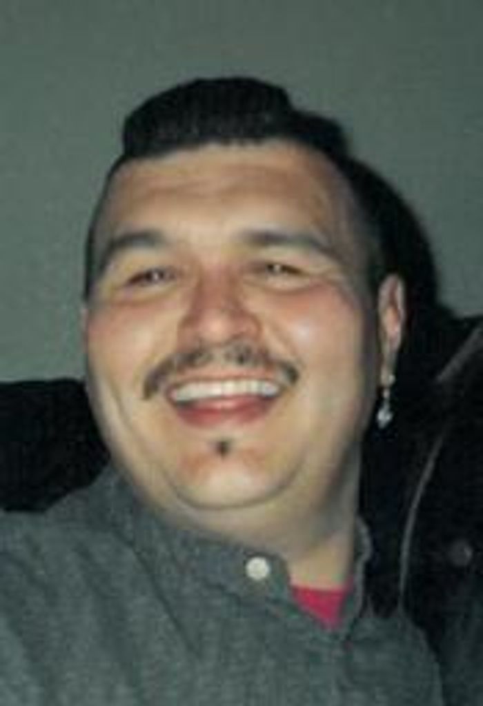 Bernard "Jug" Bower