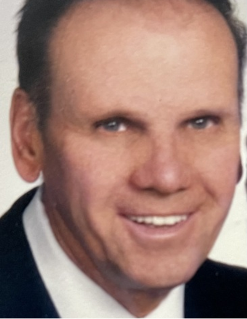 Floyd  "Bud" Kanny Profile Photo