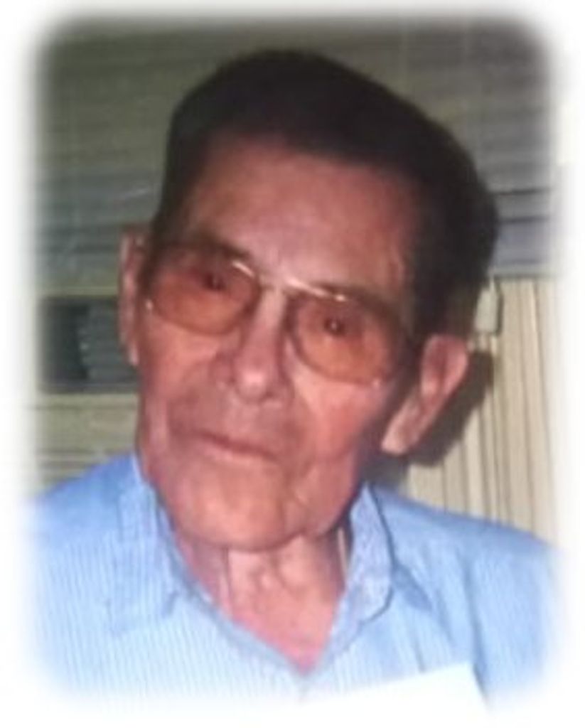 Refugio Silva