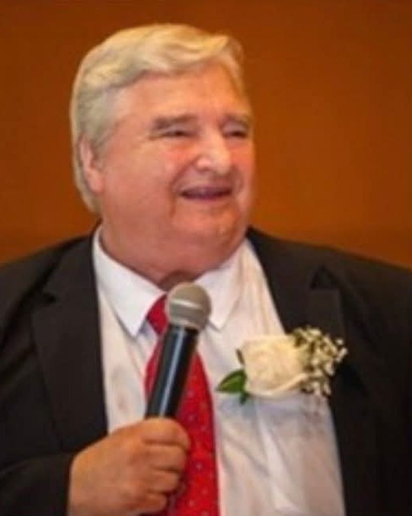 Gary York Profile Photo