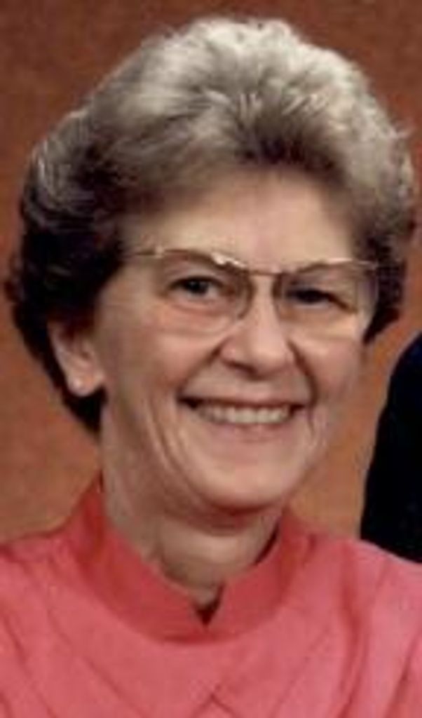 Patricia R. "Pat" Sapone