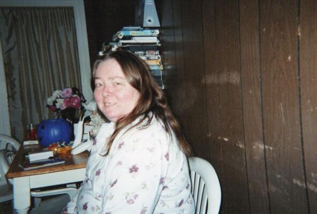 Jo Mildred Ferris Profile Photo